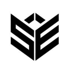 The Sneaker Exit - Dallas 2025